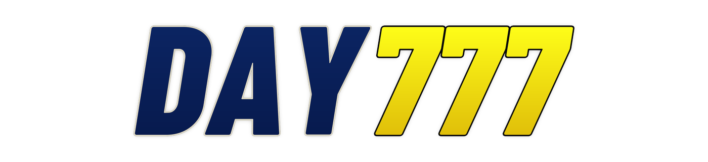 day777